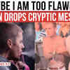 Article image for: Justin Bieber Gets Spiritual: Cryptic Post Sparks ‘Kanye Vibes’ Debate