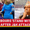 Article image for: Anger Builds Against Pakistan? India's Neighbours Rage After Pahalgam Terror Attack | 'SHOCKING'