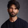 Shahid Kapoor – The Silent Sneaker Assassin