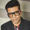 Karan Johar – Luxury Label Cult Leader