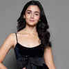 Alia Bhatt – Queen of the Clean-Girl Kicks