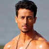 Tiger Shroff – The Martial Arts Anime Protagonist