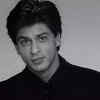 Shah Rukh Khan – The OG Charmer with Dimples of Destiny