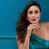 Kareena Kapoor Khan – The Sassy Queen of Sass Kingdom