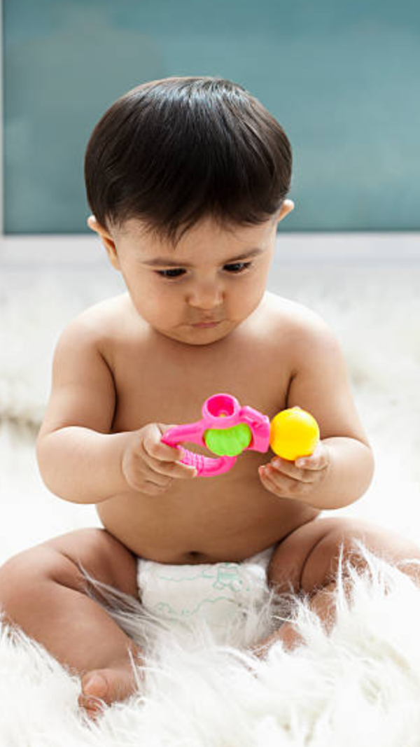 Vihaan
