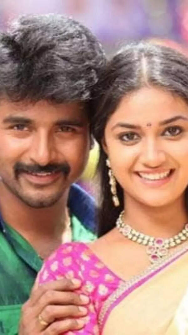 Rajini