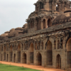 Explore the Vijayagara Empire
