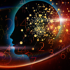 Improves memory by supporting deep sleep