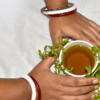 Boosts brain chemicals that build memory