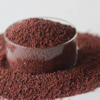 Ragi 