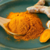 Turmeric 