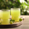 Amla 