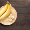 Bananas