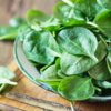 Spinach