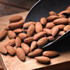Almonds
