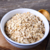 Oats