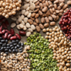 Lentils