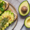 Avocados