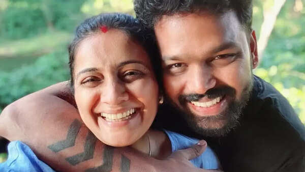 Meera Vasudevan Pictures