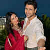 On doing masti despite everything else