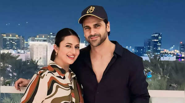 Divyanka’s underrated skills