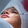 Invest in professional treatments