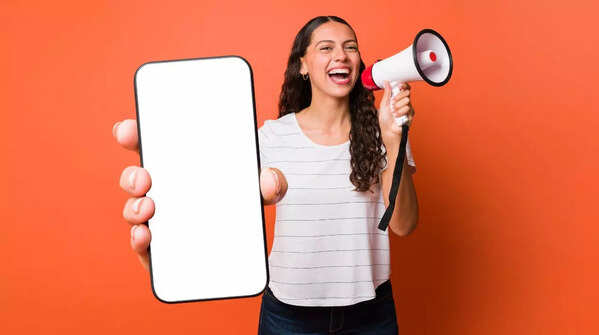 Use strategic self-promotion where needed