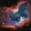 Galaxy NGC 2899