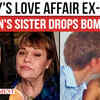 Article image for: Meghan’s Sister EXPOSES Prince Harry'<i class="tbold">s deepest</i> Emotions For Chelsy Davy | WATCH