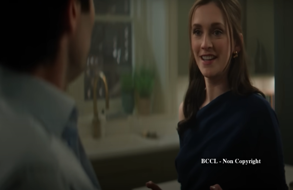 You Season 5 Web Series: Release Date, OTT Platforms, Review, Trailer ...