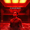 You Season 5