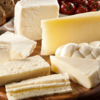 Cheese 