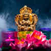 For wealth and prosperity in life