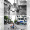 Vietnam reimagined 