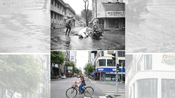 Vietnam reimagined