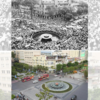Vietnam's streets tell history