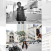 Through Saigon's lens