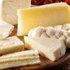 Cheese 