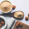 Asafoetida