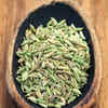 Fennel seeds