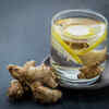 How to make the detox drink?