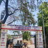 UP Board Sarkari Result 2025: Answer Sheet Evaluation Completed