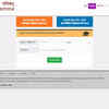 UP Board 10th Result 2025 Live: Direct Link to Check Your Result