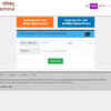 UP Board 12th Result 2025 Live: Direct Link to Check Your Result