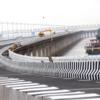 Bridge network enhanced