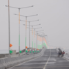 Boost to commuters