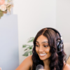 Article image for: Listen to <i class="tbold">podcast</i>s