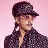 Ranveer Singh
