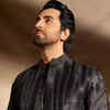 Ayushmann Khurrana