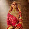 Padmavati – Padmaavat